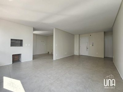 Apartamento, 2 quartos, 87 m² - Foto 4