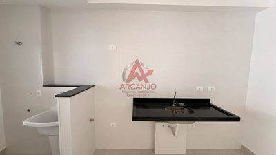 Apartamento, 2 quartos, 66 m² - Foto 1