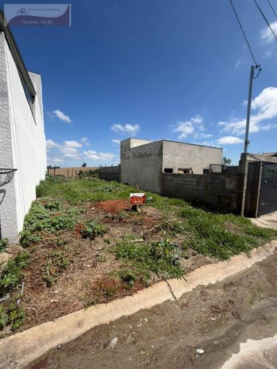 Terreno, 140 m² - Foto 3
