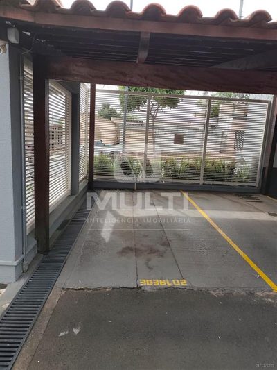 Apartamento, 2 quartos, 52 m² - Foto 3