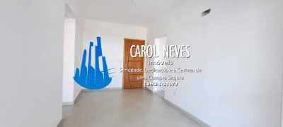 Apartamento, 1 quarto, 63 m² - Foto 2