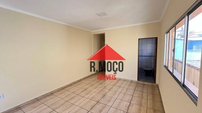 Casa, 2 quartos, 105 m² - Foto 2