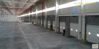 Depósito-Galpão, 14245 m² - Foto 5