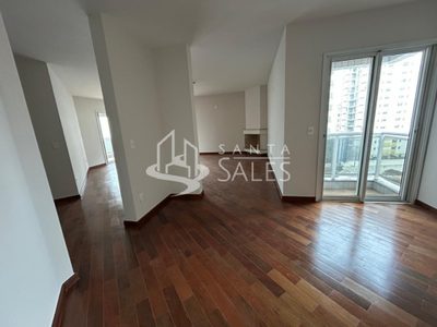 Apartamento, 4 quartos, 198 m² - Foto 1