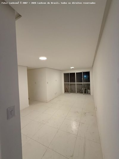 Apartamento, 3 quartos, 98 m² - Foto 2