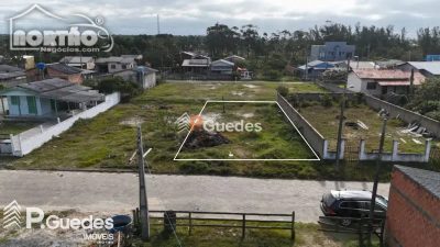 Casa, 300 m² - Foto 3