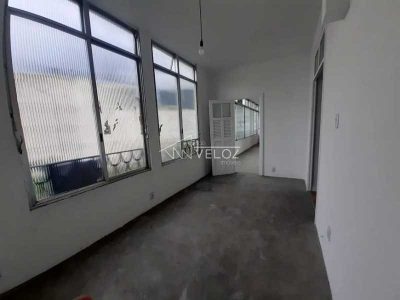 Apartamento, 3 quartos, 107 m² - Foto 4