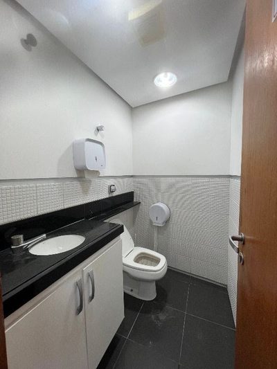 Sala-Conjunto, 151 m² - Foto 4