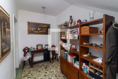 Casa, 3 quartos, 500 m² - Foto 4