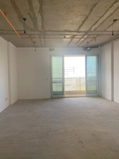 Sala-Conjunto, 50 m² - Foto 4