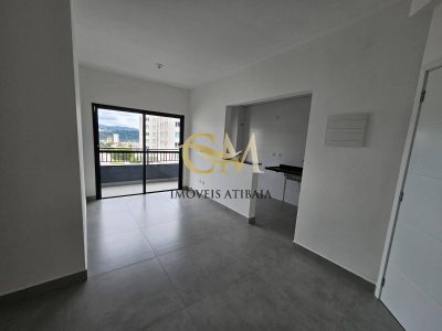 Apartamento, 2 quartos, 62 m² - Foto 3
