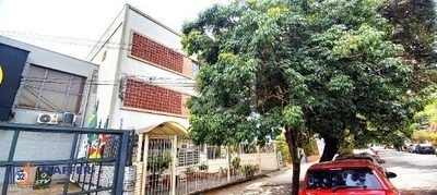 Apartamento, 3 quartos, 91 m² - Foto 2