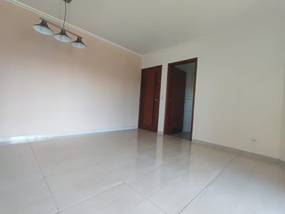 Apartamento, 3 quartos, 72 m² - Foto 4