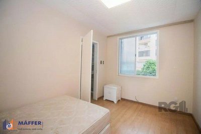 Sobrado, 4 quartos, 220 m² - Foto 4