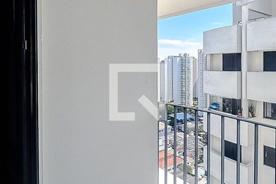 Cobertura, 1 quarto, 98 m² - Foto 5