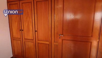 Apartamento, 2 quartos, 69 m² - Foto 5
