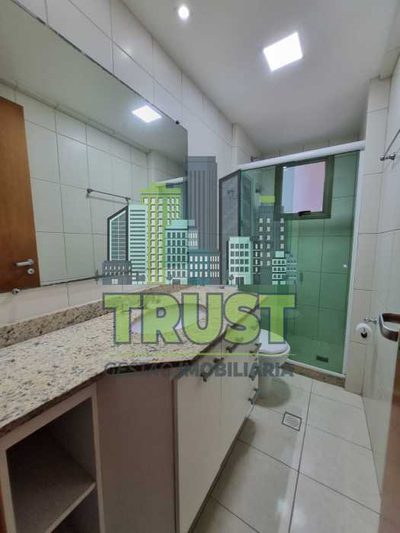 Apartamento, 4 quartos, 125 m² - Foto 5