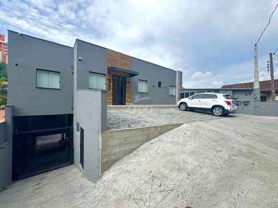 Apartamento, 1 quarto, 30 m² - Foto 1