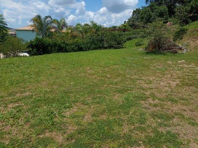 Terreno, 1250 m² - Foto 1