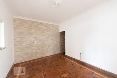 Casa, 2 quartos, 150 m² - Foto 1