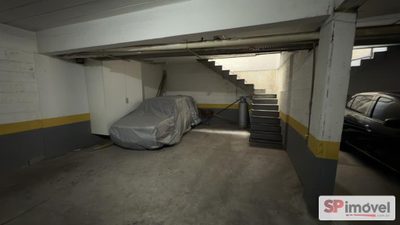 Casa, 3 quartos, 119 m² - Foto 5
