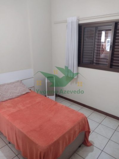 Apartamento, 2 quartos, 59 m² - Foto 1