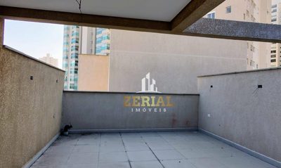 Cobertura, 2 quartos, 84 m² - Foto 4
