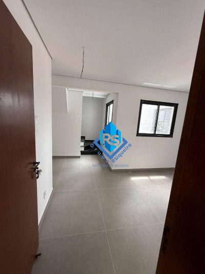 Cobertura, 2 quartos, 87 m² - Foto 4