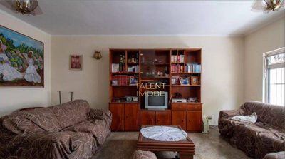 Sobrado, 4 quartos - Foto 4