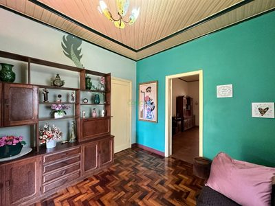 Terreno, 656 m² - Foto 3