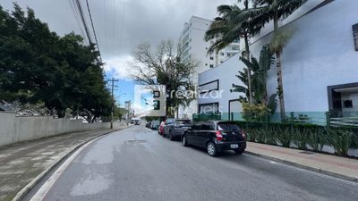 Apartamento, 4 quartos, 127 m² - Foto 3
