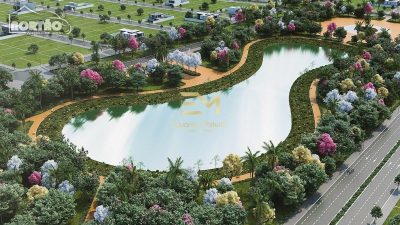 Casa, 420 m² - Foto 1