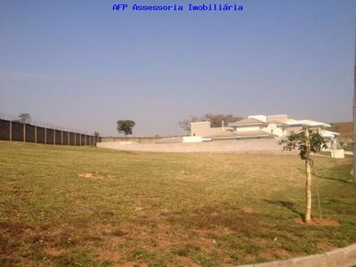 Terreno, 1038 m² - Foto 2