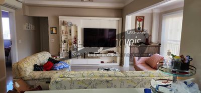 Apartamento, 2 quartos, 84 m² - Foto 5