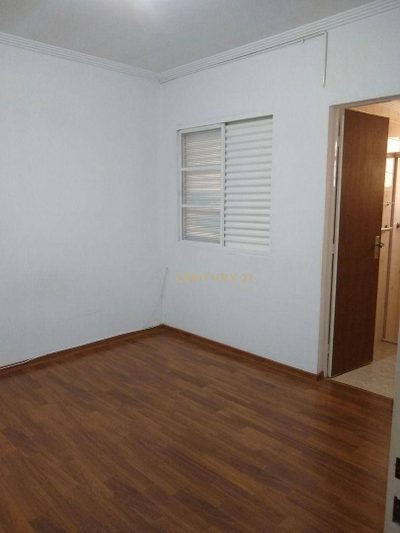 Apartamento, 3 quartos, 93 m² - Foto 5
