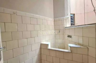 Apartamento, 1 quarto, 49 m² - Foto 1