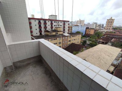 Apartamento, 3 quartos, 106 m² - Foto 1