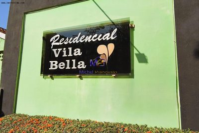 Casa de Condomínio - Foto 2