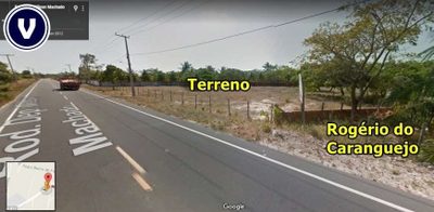 Terreno, 5000 m² - Foto 3