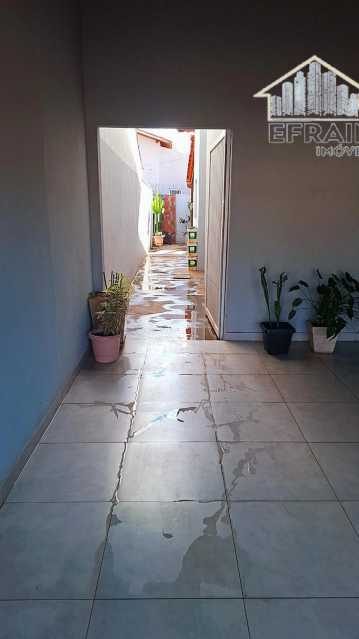 Casa Comercial, 180 m² - Foto 4