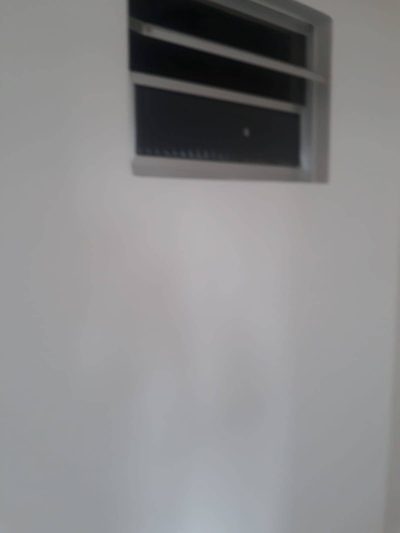 Sobrado, 2 quartos - Foto 5
