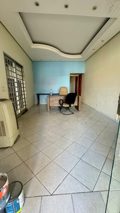 Casa, 3 quartos, 184 m² - Foto 5