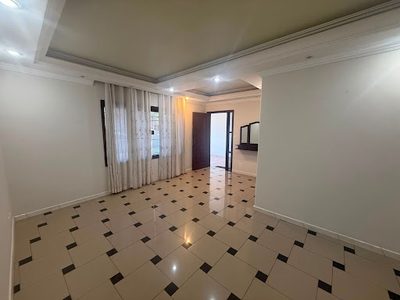 Casa, 3 quartos, 200 m² - Foto 5