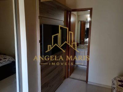 Apartamento, 2 quartos, 76 m² - Foto 4