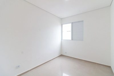 Casa, 3 quartos, 80 m² - Foto 5