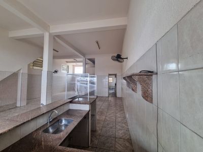 Loja-Salão, 145 m² - Foto 3