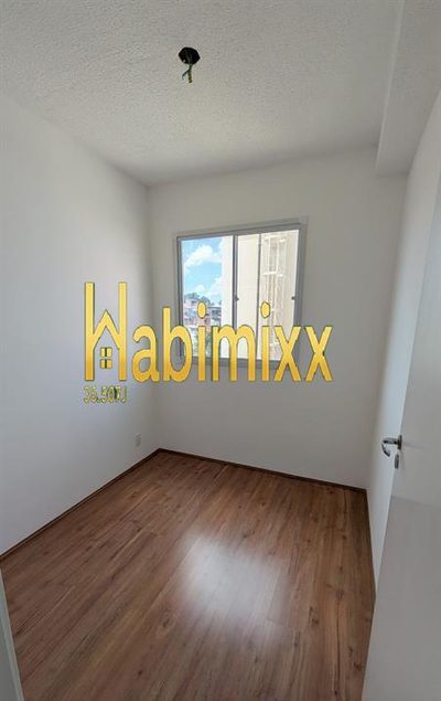 Apartamento, 2 quartos - Foto 2