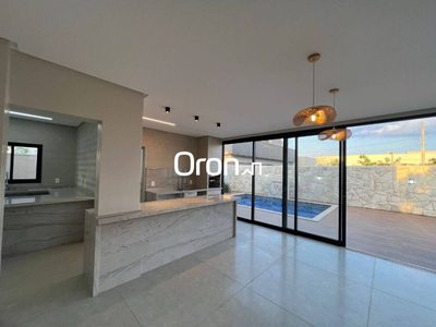 Sobrado, 3 quartos, 226 m² - Foto 4