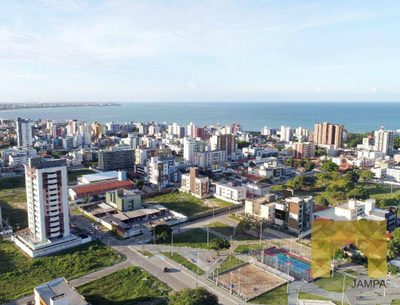 Apartamento, 3 quartos, 62 m² - Foto 1