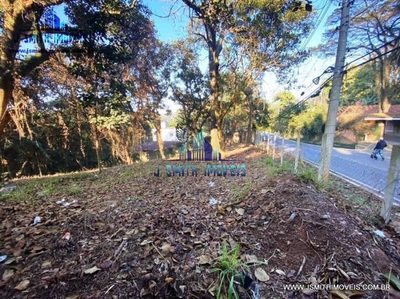 Terreno, 2334 m² - Foto 1
